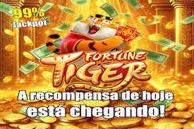 web168