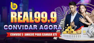 web168