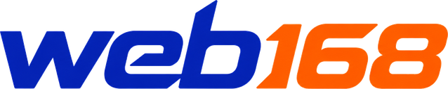 web168